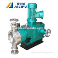/msite/products/detail/productid/41407653/id/527899.html
